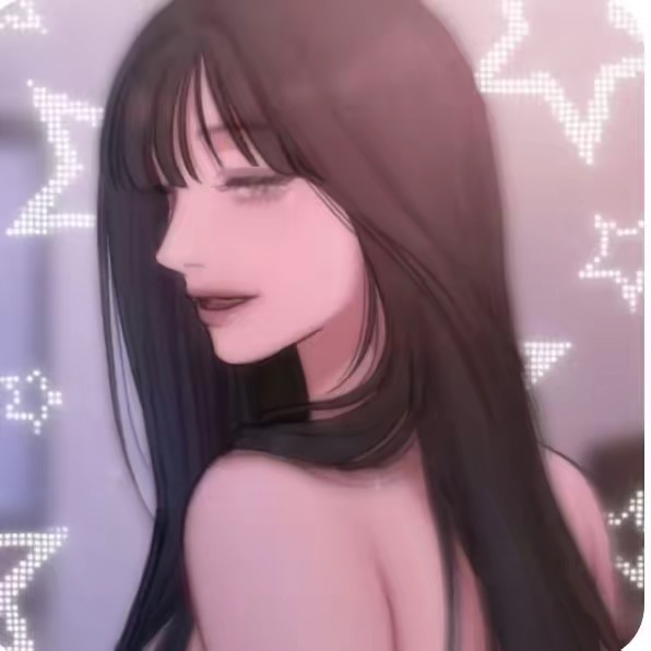 sofia🙊❤️🇩🇿