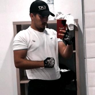 😈𒆜🅼🅰🆁🆈🆄🆂 SPO🐅