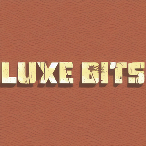 Luxe Bits