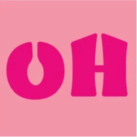 Oat Haus