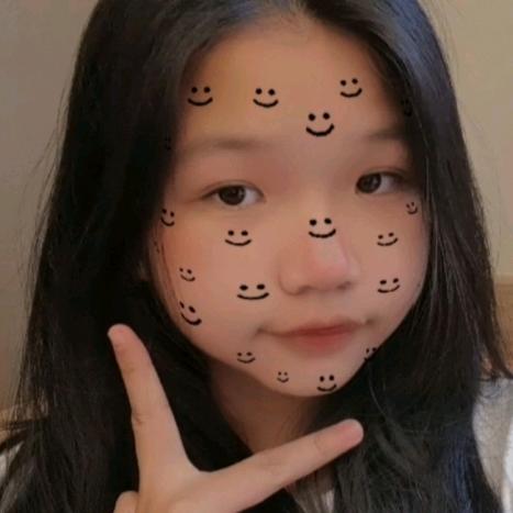 ℙℍ𝔸ℕℍ🐸💕