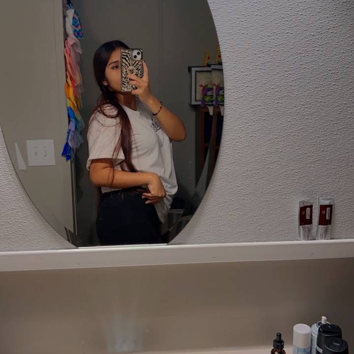 team GAEL 🙋🏻‍♀️😍