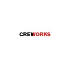 CREWORKS