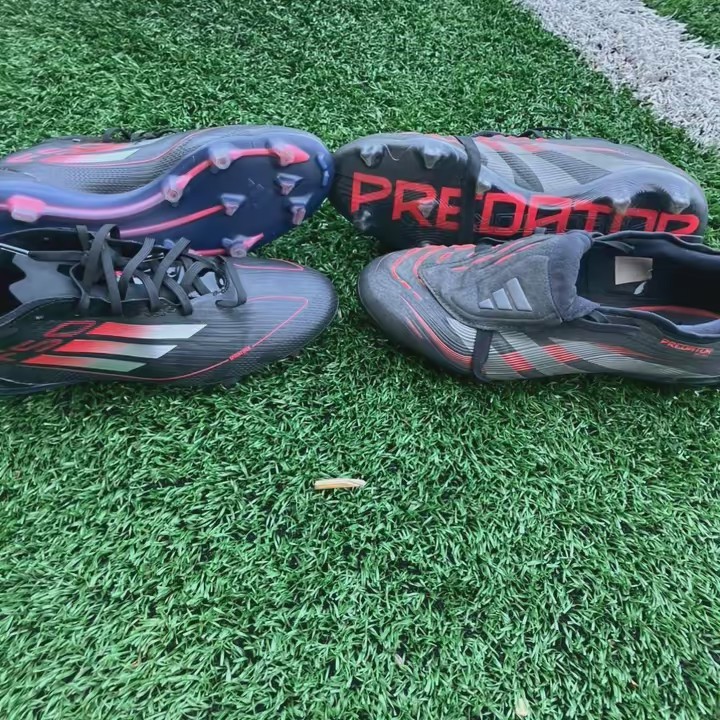 Azael@707🇲🇽🇸🇻