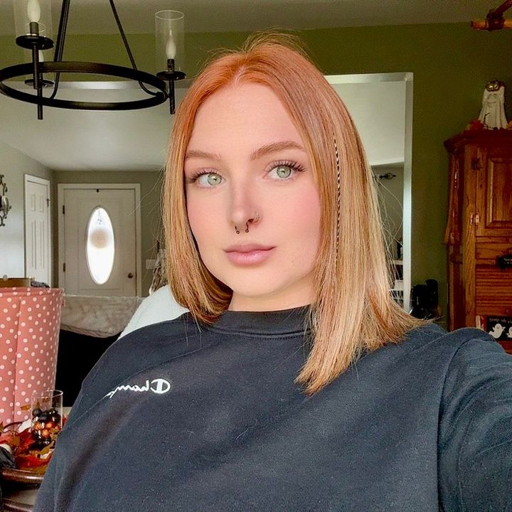 Liah 🖤🐆❤️‍🔥