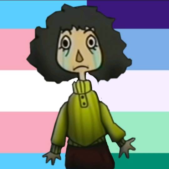 Larry Johnson Simp🥶🥶😈😈😈