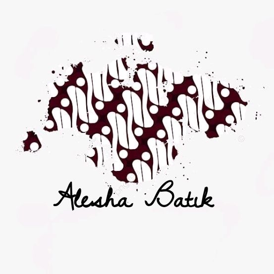 Alesha Batik Solo
