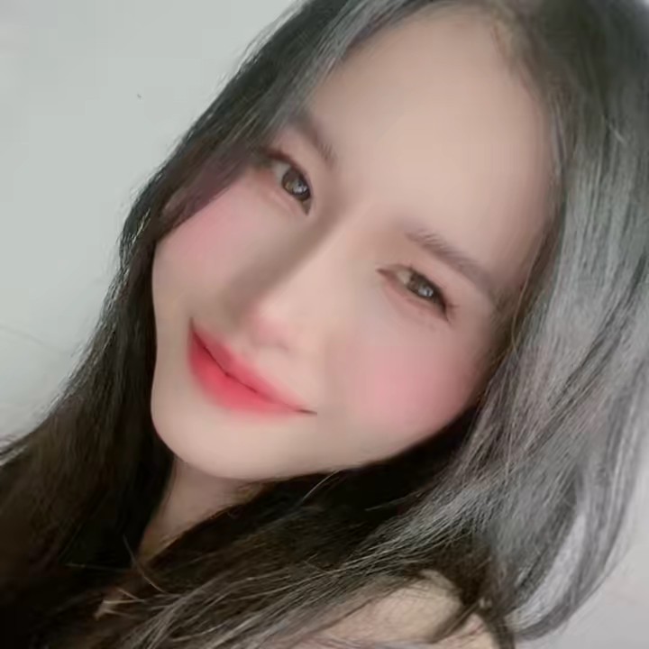 THƯ NGUYỄN BOUTIQUE SHOP 2