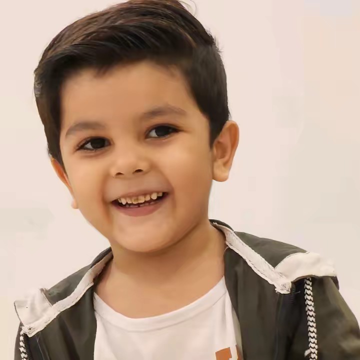 👑..ArBaB_HaSSan..👑