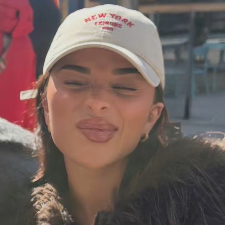 SELL ~ Bridal Makeup Artist