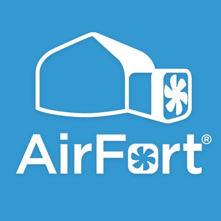 AirFort