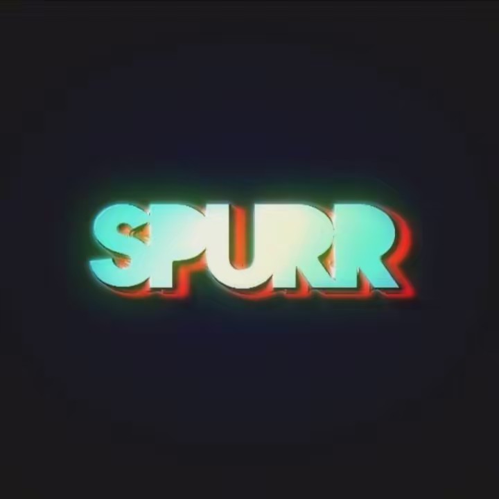 Spurr Audio