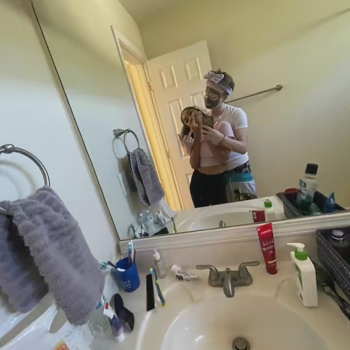 Slide4Lando🖐️❤️‍🩹