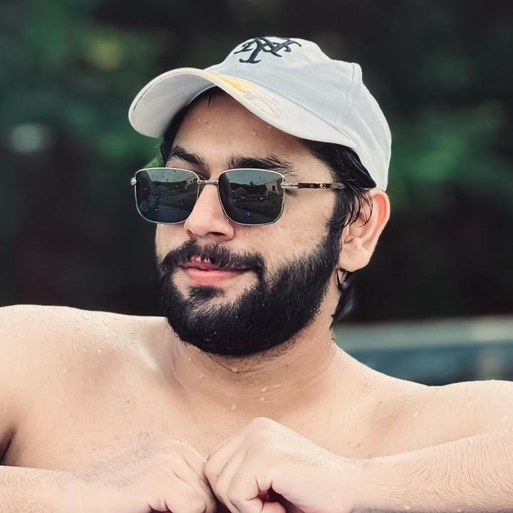 Hassan Mughal👑🔥