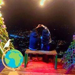 Jhonny_J€,™ Puculpala_£