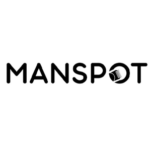 Spotmate