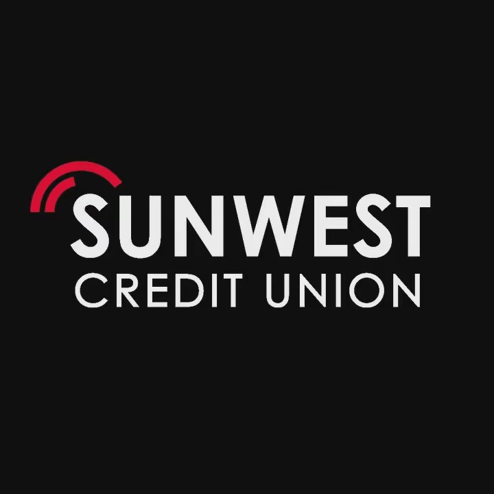 SunWest Credit Union