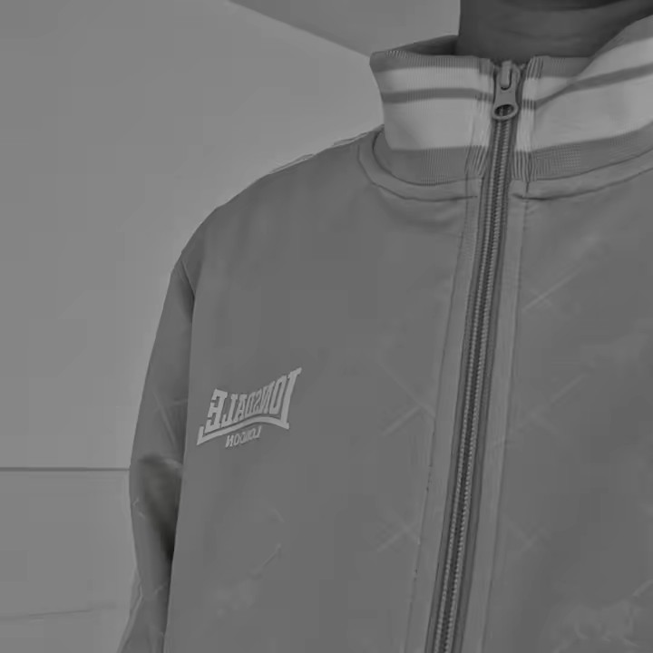 𖦏lsse🇩🇪🦅𖦏