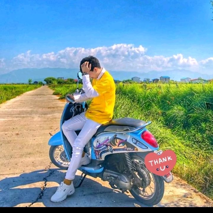 🏓N@YP@ING⛳‼️