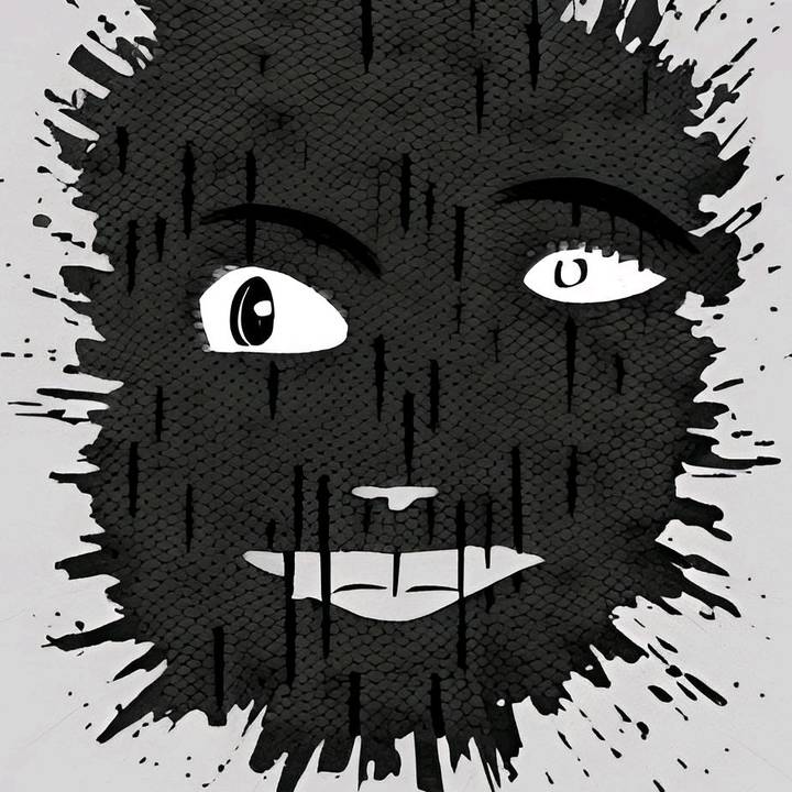 theofficialmichaelrj