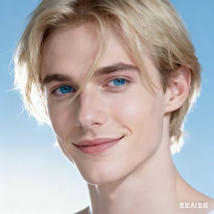 VivaElixir