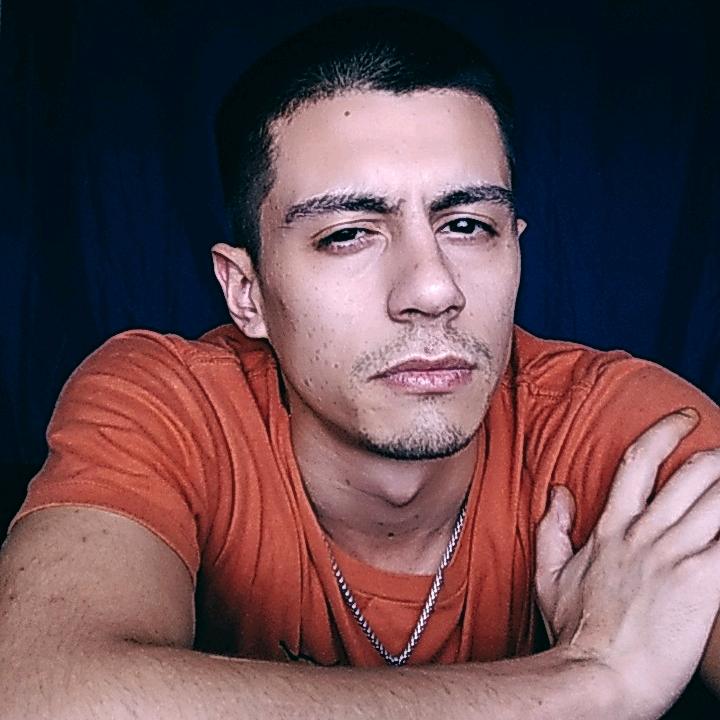 𝙆𝙉𝘾𝙄𝙇𝙇𝙀𝙍🟣🟢