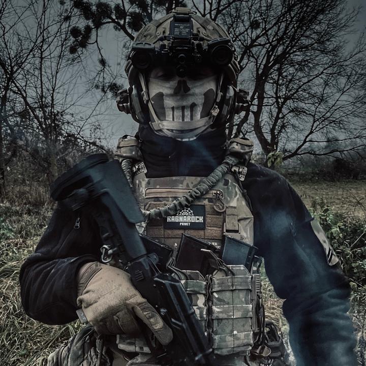 🇺🇦⚔️𝖘𝖍𝖒𝖆𝖑.𝖔𝖋𝖋⚔️🇺🇦