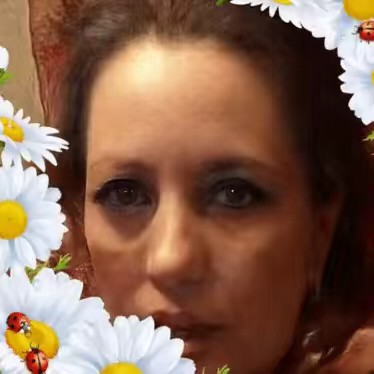 Маришка 39 🇷🇺🇷🇺🇷🇺