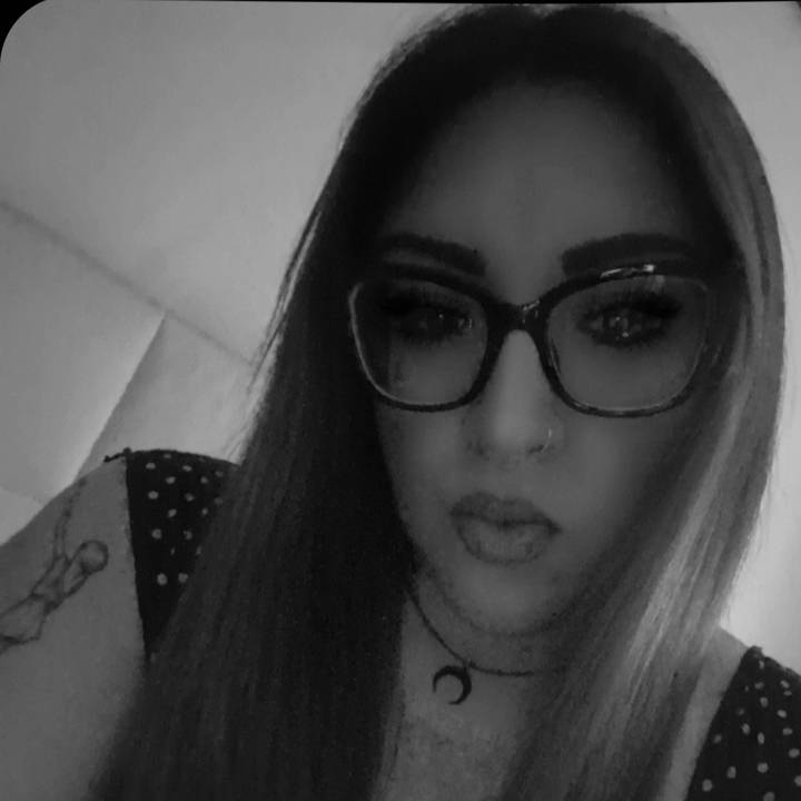 🖤👑 ʟᴀ_ᴅᴀʀᴋ 👑🖤