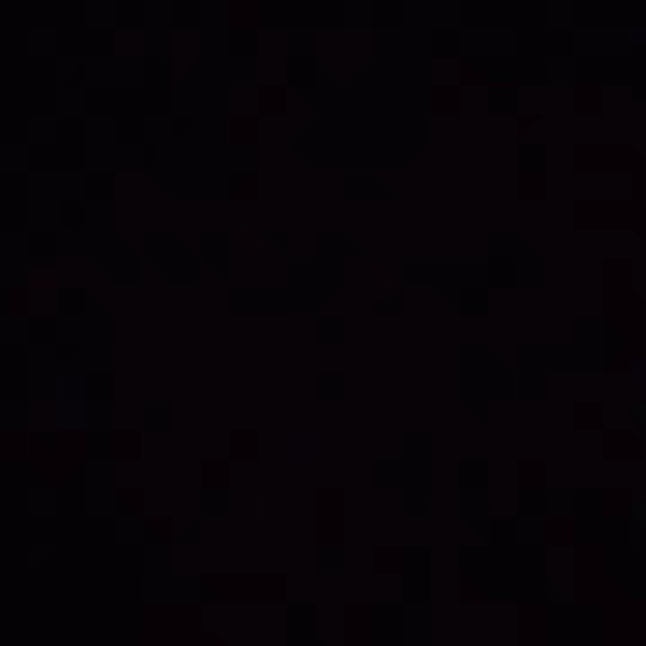 𝐶𝐻𝐴𝑅𝐿𝑂𝑇𝑇𝐸