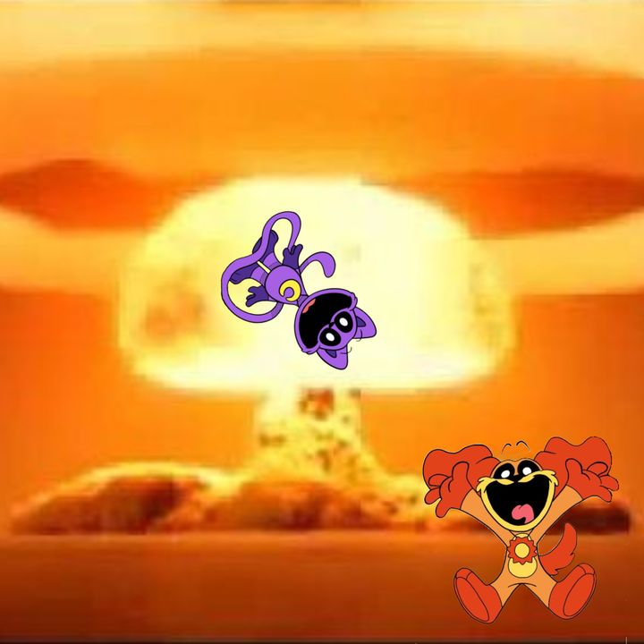 💛🥵DOGDAYCHIK🥵💛