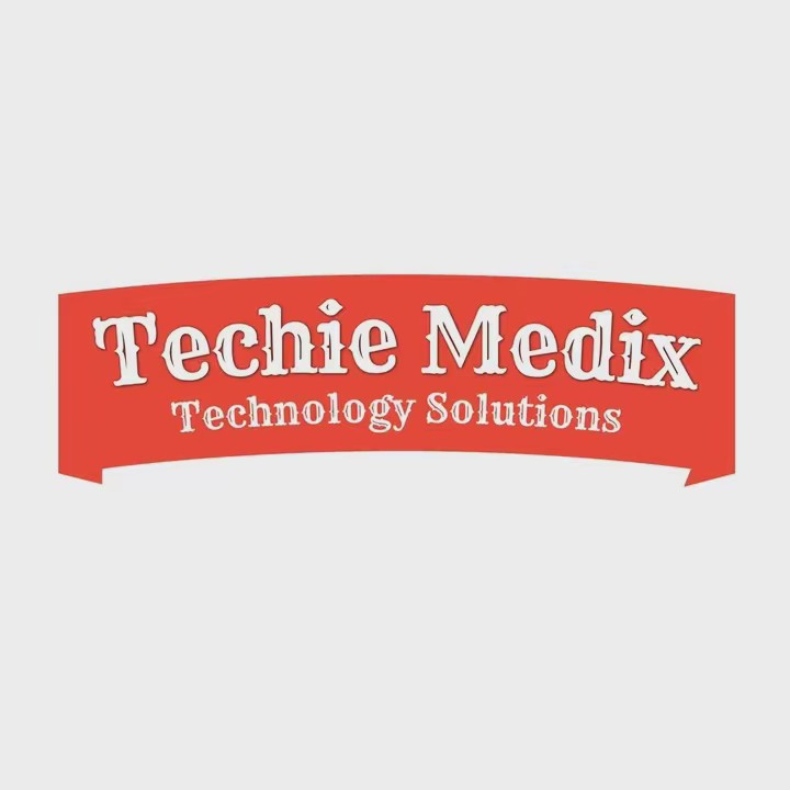 TechieMedix