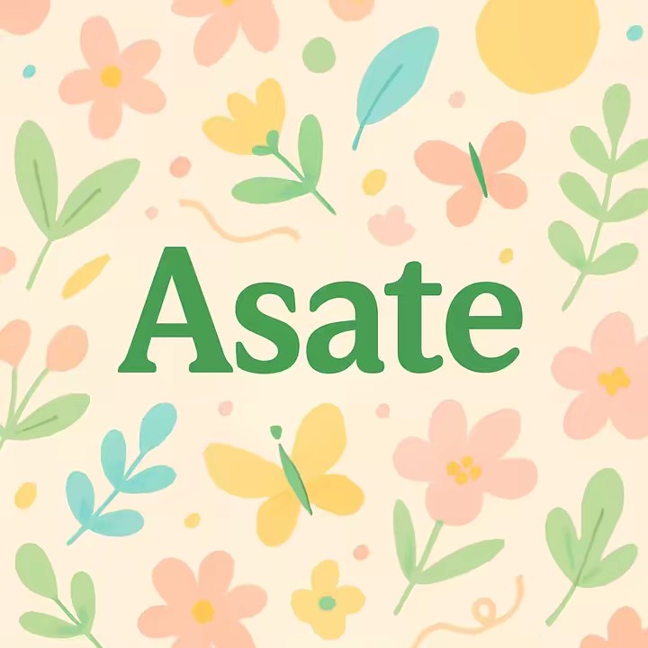 ASate