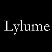 Lylume Beauty
