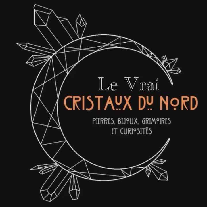 Cristaux Du Nord