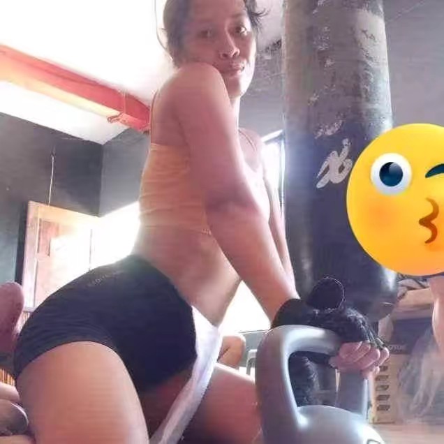 💖TAKIRUB❤️😊😊🤗