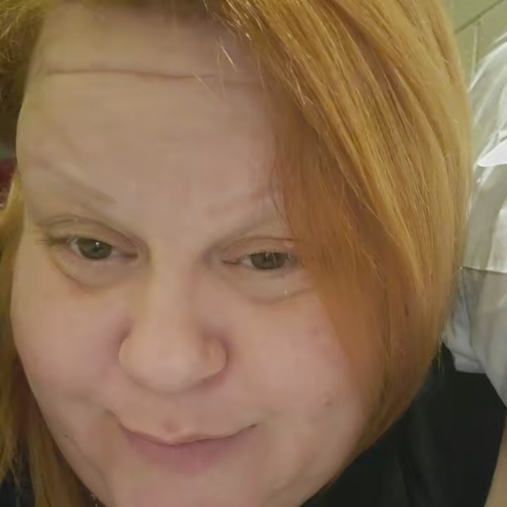 user1001557840273vale