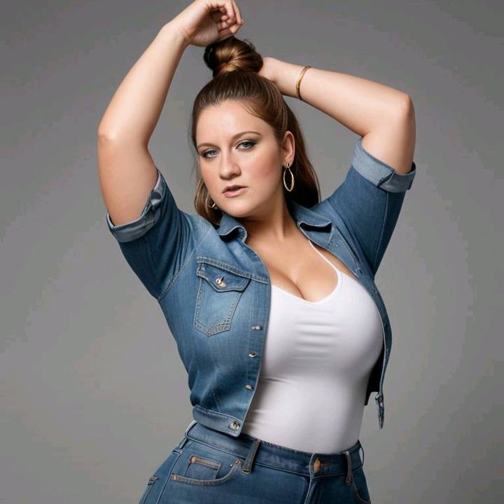 🇧🇾♈NATKA♈😏