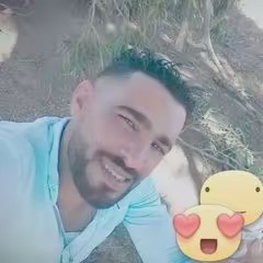 Achraf Italy🇮🇹