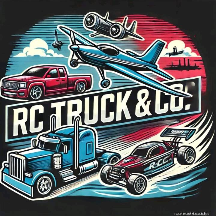 𝕸𝖆𝖗𝖐#RC,,✈️,🚁