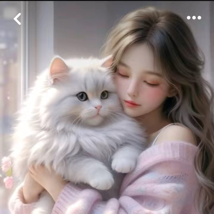 ณตามาแล้ว