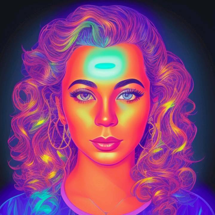 🦔🇪🇸Maria Portugaisa🇵🇹🌸