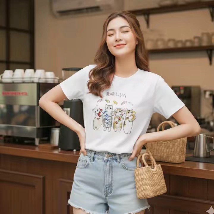 แฟชั่นหลักสิบ อยากแต่งก็แต่ง