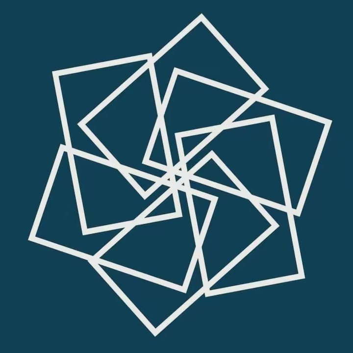 Zaragoza Contabilidad