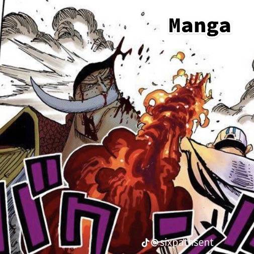 Me casse pas la tête