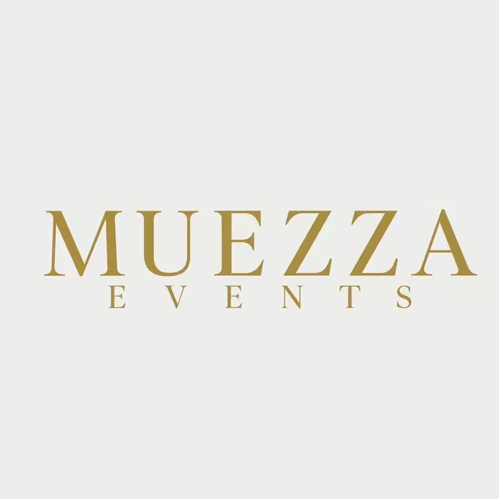 muezzaevents.de