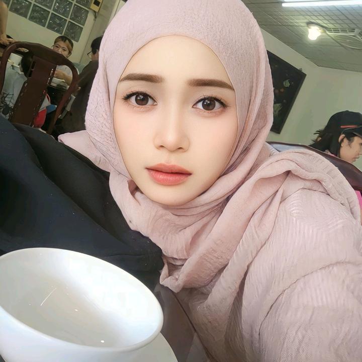 🍎 𝐄 𝐍 𝐃 𝐇 𝐀 💝🐬