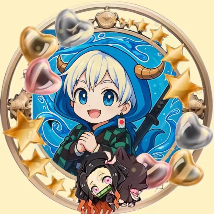 かまちょのりゅポリス帝国🐉🏰