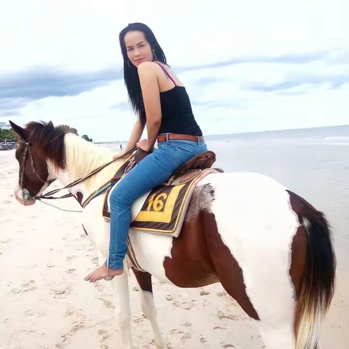 แอ๊ปเปิ้ล_นันท์นภัส