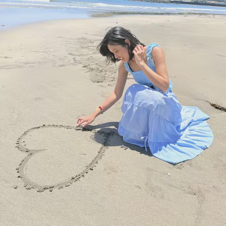 Phue Mi Mi Kyaw♈🧸(Phue Phue)